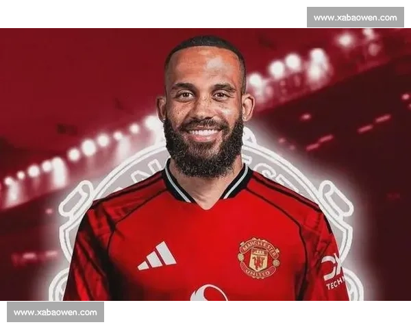 罗马诺：曼联调整姆贝乌莫报价策略，谈判进入关键阶段