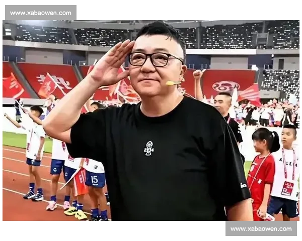 董路自荐执教常州队遭拒？直言苏超偏离竞技本质