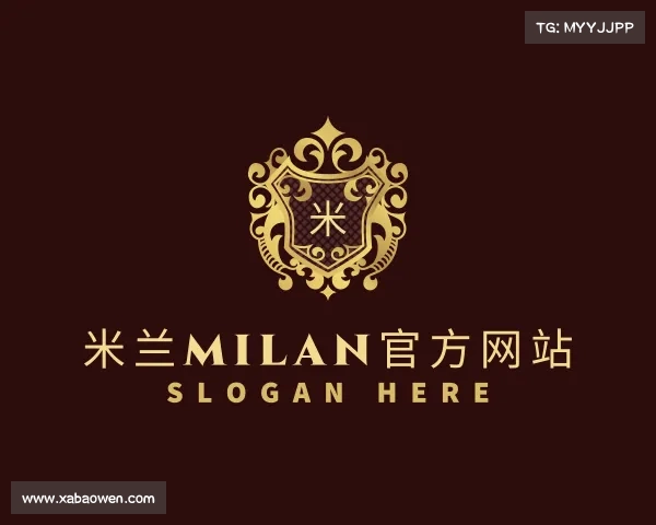 知道米兰·(milan)体育官网
